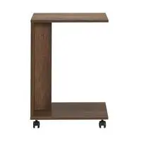 ofix-product-image-2