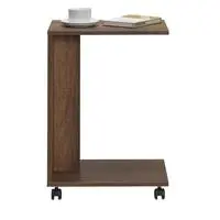 ofix-product-image-6
