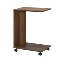 ofix-product-image-3