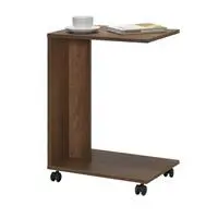 ofix-product-image-4