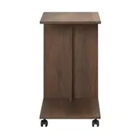 ofix-product-image-7
