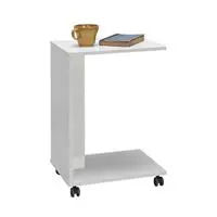 ofix-product-image-2