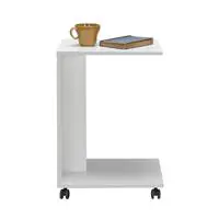 ofix-product-image-4