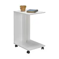 ofix-product-image-6