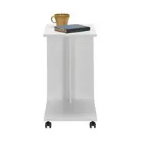 ofix-product-image-8