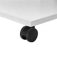 ofix-product-image-9