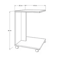 ofix-product-image-11