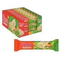 ofix-product-image-0