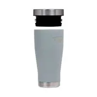ofix-product-image-4