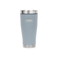 THERMOS ICON SERISI 0,47L MUG RIVER ROCK