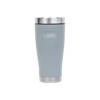 ofix-product-image-0