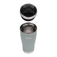 ofix-product-image-3