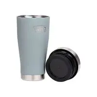 ofix-product-image-2