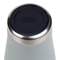 ofix-product-image-5