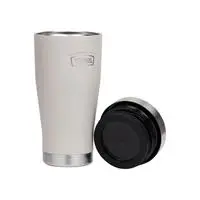 ofix-product-image-4