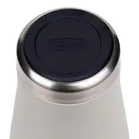 ofix-product-image-5