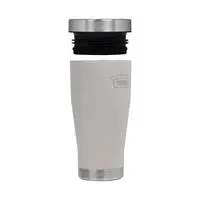ofix-product-image-3
