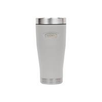 THERMOS ICON SERISI 0,47L MUG SANDSTONE