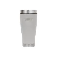 THERMOS ICON SERISI 0,47L MUG SANDSTONE