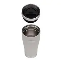 slider-2