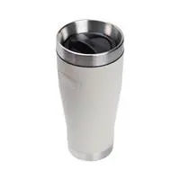 slider-1