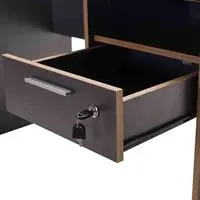 ofix-product-image-5