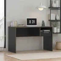 ofix-product-image-0