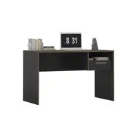 ofix-product-image-2