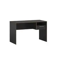 ofix-product-image-3