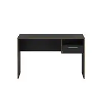 ofix-product-image-4