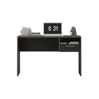 ofix-product-image-1