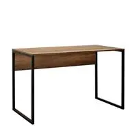 ofix-product-image-2