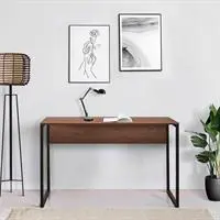 ofix-product-image-8