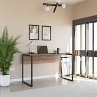 ofix-product-image-7