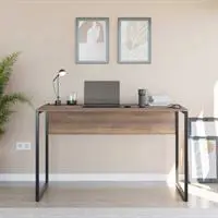 ofix-product-image-0