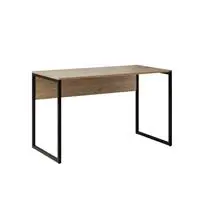 ofix-product-image-2