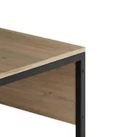 ofix-product-image-3