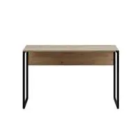 ofix-product-image-1