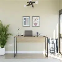 ofix-product-image-4