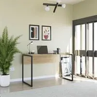 ofix-product-image-5