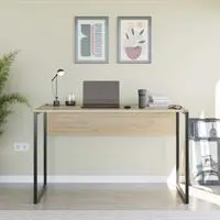 ofix-product-image-0