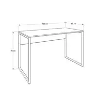 ofix-product-image-6