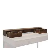 ofix-product-image-3