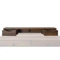 ofix-product-image-5