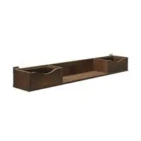 ofix-product-image-2