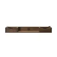 ofix-product-image-1