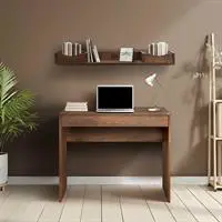 ofix-product-image-6