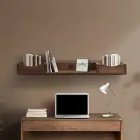 ofix-product-image-7
