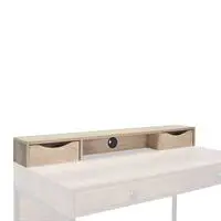 ofix-product-image-0