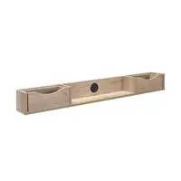 ofix-product-image-4